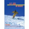 Le ski de bosses - Technique (DVD)