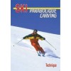 Le ski parabolique carving - Technique (DVD)