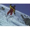 Le ski parabolique carving - Technique (DVD)