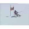 Le ski parabolique carving - Technique (DVD)