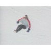 Le snowboard - Série Master Class (DVD)