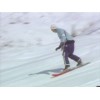 Le snowboard - Série Master Class (DVD)