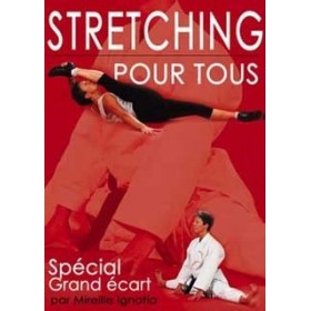 Stretching pour tous