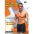 Total AB Workout - Tom Holland (DVD)