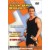 Total Body Workout 1 - Tom Holland (DVD)