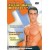 Total Body Workout 2 - Tom Holland (DVD)