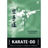 Karate-Do L'encyclopédie interactive (CD-Rom)