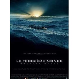Le Troisième Monde, Another World (DVD)