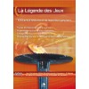 La Légende des Jeux (Cd-Rom)