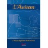 Aviron - L'encyclopédie interactive (Cd-Rom)
