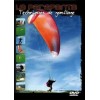 Le parapente - Techniques de gonflage (DVD)