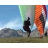 Le parapente - Techniques de gonflage (DVD)