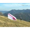 Le parapente - Techniques de gonflage (DVD)