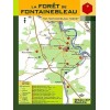 La forêt de Fontainebleau (DVD)