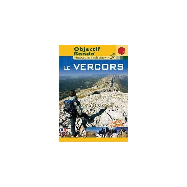 Le Vercors (DVD)