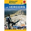 Le Vercors (DVD)