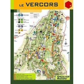 Le Vercors (DVD)
