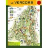 Le Vercors (DVD)