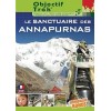 Le sanctuaire des Annapurnas (DVD)