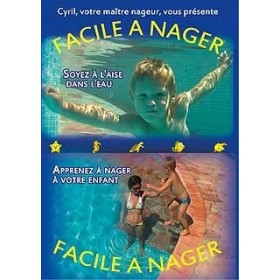 Marche nordique (livre + DVD)