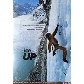Ice Up (DVD)