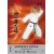 Hiroji Fukazawa - Kata & Bunkaï Wado-ryu - Vol. 1 (DVD)