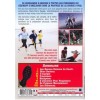 Courir - Du plaisir à la performance (DVD)