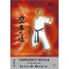 Hiroji Fukazawa - Kata & Bunkaï Wado-ryu - Vol. 2 (DVD)
