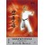 Hiroji Fukazawa - Kata & Bunkaï Wado-ryu - Vol. 2 (DVD)