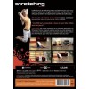 Stretching - Anaïs Royer (DVD)