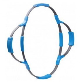 FlexOring - Pilates et Renforcement Musculaire