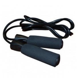 Corde à sauter Aerobic