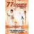 77 coups de pieds - Vol.2 (DVD)