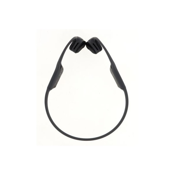 Casque bluetooth AFTERSHOKZ TREKZ AIR