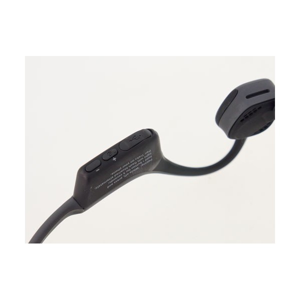 Casque bluetooth AFTERSHOKZ TREKZ AIR