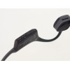 Casque bluetooth AFTERSHOKZ TREKZ AIR
