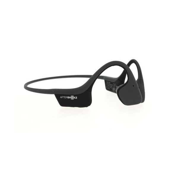 Casque bluetooth AFTERSHOKZ TREKZ AIR