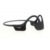 Casque bluetooth AFTERSHOKZ TREKZ AIR