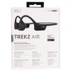 Casque bluetooth AFTERSHOKZ TREKZ AIR