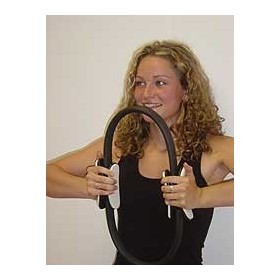 Anneau Pilates (sous boîte)