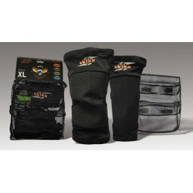 Kit de protection 4 pièces
