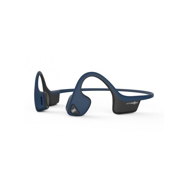 Casque bluetooth AFTERSHOKZ TREKZ AIR