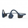 Casque bluetooth AFTERSHOKZ TREKZ AIR