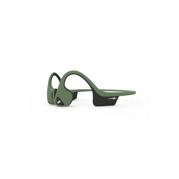 Casque bluetooth AFTERSHOKZ TREKZ AIR