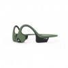 Casque bluetooth AFTERSHOKZ TREKZ AIR