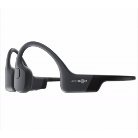 Casque Bluetooth AEROPEX