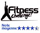 logo-collection-fitness-challenge.jpg