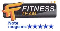 logo-collection-fitnessteam.jpg