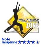 logo-collection-fitnesszone.jpg