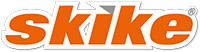 logo-skike.jpg